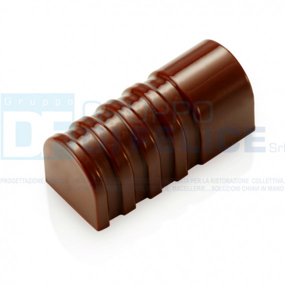 Stampo per praline INNOVATION in policrbonato