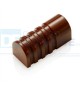 Stampo per praline INNOVATION in policrbonato