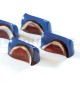 Stampo per praline BONBONS in policrbonato