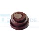 Stampo per praline INNOVATION in policarbonato