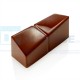 Stampo per praline INNOVATION in policarbonato