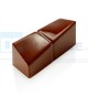 Stampo per praline INNOVATION in policarbonato
