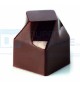 Stampo per praline INNOVATION in policarbonato