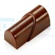 Stampo per praline INNOVATION in policarbonato