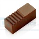 Stampo per praline INNOVATION in policarbonato