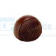 Stampo per praline INNOVATION in policarbonato