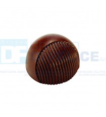 Stampo per praline INNOVATION in policarbonato