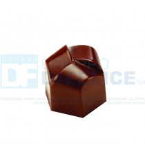 Stampo per praline INNOVATION in policarbonato