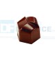 Stampo per praline INNOVATION in policarbonato