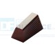 Stampo per praline INNOVATION in policarbonato