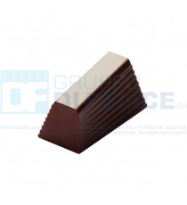 Stampo per praline INNOVATION in policarbonato