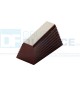 Stampo per praline INNOVATION in policarbonato
