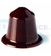 Stampo per praline KAPSULE INNOVATION in policarbonato