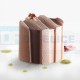 Stampo Pavoflex Rigo Mignon