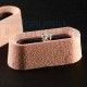 Stampo Pavoflex Round Mignon