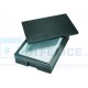 Termobox 685x485 mm