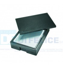 Termobox 685x485 mm