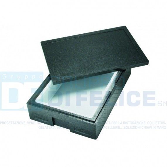 Termobox 685x485 mm
