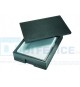Termobox 685x485 mm