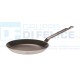Padella Per Crepes Cm 26 Antiaderente