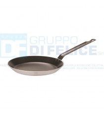 Padella Per Crepes Cm 30 Antiaderente