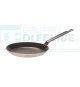 Padella Per Crepes Cm 30 Antiaderente