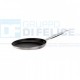 Padella Per Crepes Svasata Cm 24 Antiaderente