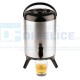 Distributore Isotermico