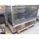 VETRINA PASTICCERIA  TOTAL VIEW MARCA IFI