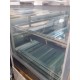 VETRINA PASTICCERIA  TOTAL VIEW MARCA IFI