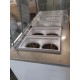 FAST PANORAMA  MARCA IFI