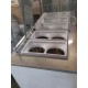 FAST PANORAMA  MARCA IFI
