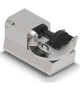 Cutter Orizzontale La Felsinea mod. Gladius 12 VV usato per demo