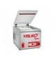 Macchina Per Sottovuoto A Campana Mod. 25/415 MOB