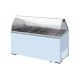 Espositore Gelato Ice 8 Klimaitalia