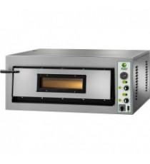 Forno elettrico FML 9 inox trifase FIMAR