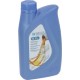OLIO MINERALE PER POMPE DEL VUOTO