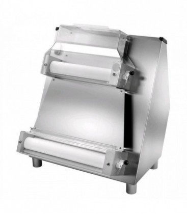 STENDIPIZZA FIP/42N