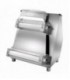 STENDIPIZZA FIP/42N