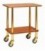 CARRELLO GUERIDON DUE PIANI CO 902