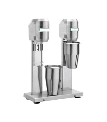 FRULLATORE FRAPPE' mod. DMB20