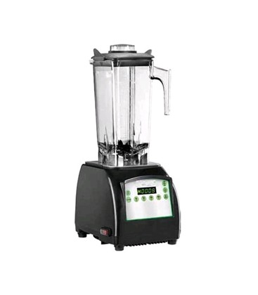FRULLATORE per frullati, frappè mod. BL020