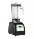 FRULLATORE per frullati, frappè mod. BL020