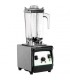 FRULLATORE per frullati, frappè mod. BL021