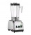 FRULLATORE per frullati, frappè mod. BL020B