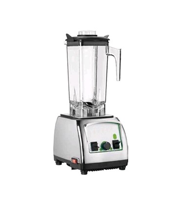 FRULLATORE per frullati, frappè mod. BL020B