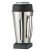 BICCHIERE per frullatore mod. BINOX