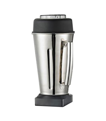 BICCHIERE per frullatore mod. BINOX