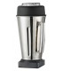 BICCHIERE per frullatore mod. BINOX