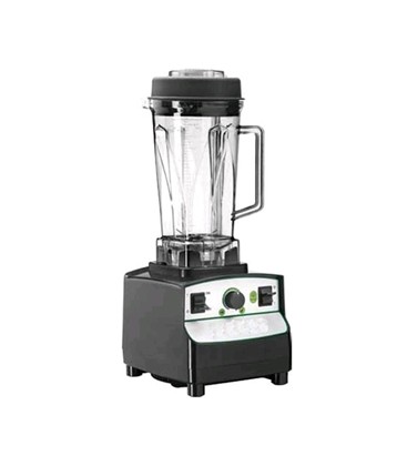 FRULLATORE per frullati, frappè mod. BL008